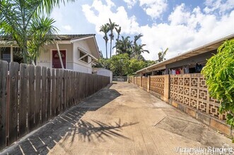 Building Photo - 66-314-314 Waialua Beach Rd