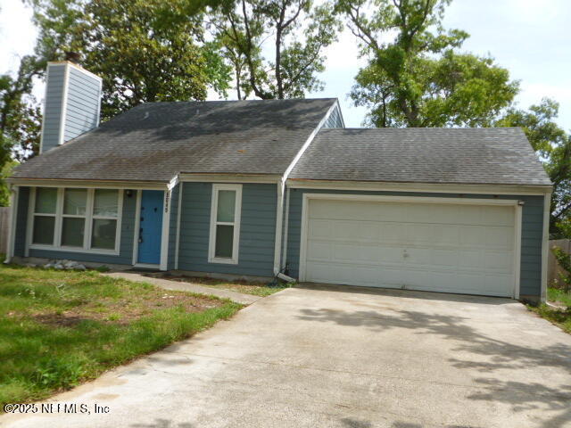 Foto del edificio - 8049 Kilwinning Ln