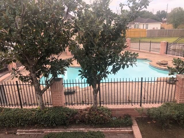 Foto del edificio - 14235 Bissonnet St
