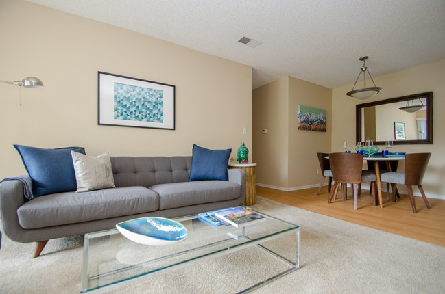 Advenir at Wyndham Apartments - Longmont, CO | Apartments.com