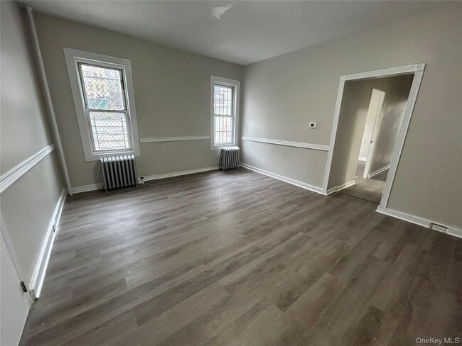 Building Photo - 1819 Palisade Pl