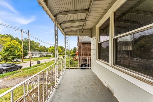Building Photo - 17205 Lipton Ave
