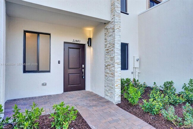 Foto del edificio - 2519 SE 29th St