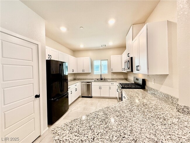 Building Photo - 4483 Stardust Moon Ave