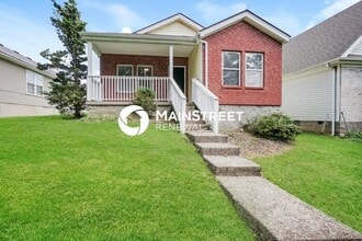 Building Photo - 9810 Williamsborough Ln