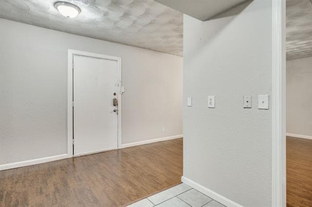 Building Photo - 811 Skillman St