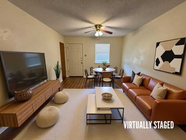 Foto del edificio - 360 Virtual Tour Available