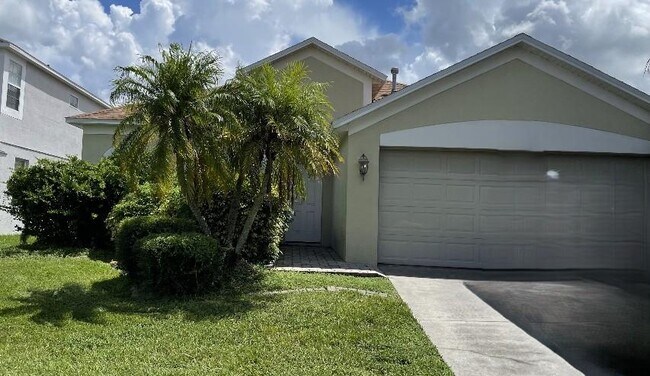 Foto del edificio - 4.0 bedroom in Trinity Florida 34655