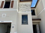 Foto principal - 9950 SW 231st Ln
