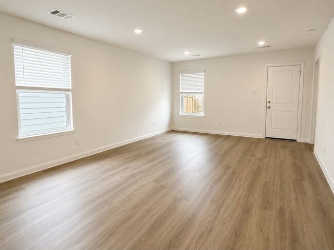 Building Photo - 12334 McCrorey Trails Court