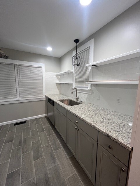 Foto del edificio - 188 Scottsville Rd