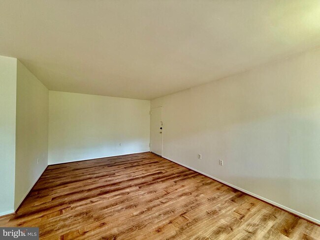 Foto del edificio - 12204 Braxfield Ct