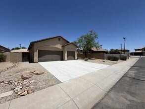 Building Photo - 3395 S Colt Dr
