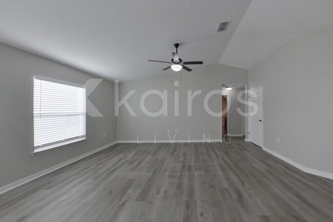 Foto del edificio - 15952 SW 24th Court Rd