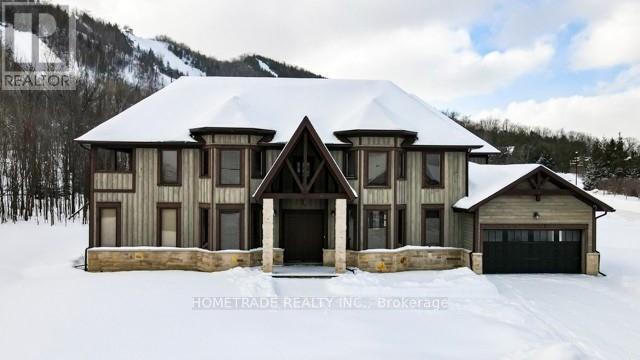 Photo du bâtiment - 102 Hemlock Ct