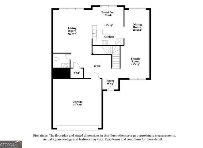 Building Photo - 318 Woodland Pass