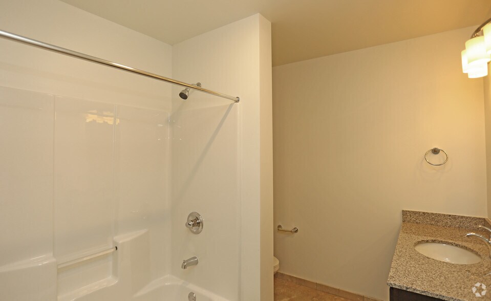 Bathroom Fixtures Utica Ny deerfield place rentals - utica, ny | apartments Bathroom Fixtures Utica Ny deerfield place rentals - utica, ny | apartments