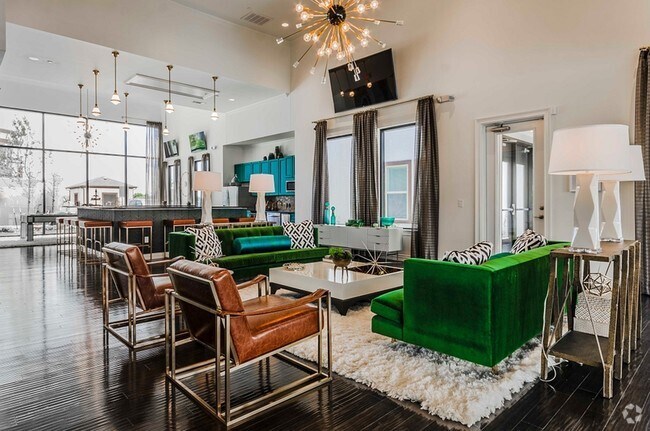 3 Bedroom Apartments For Rent With Utilities Included Decor Interior Impressive Decorating 3 Bedroom Apartments For Rent With Utilities Included Decor Interior Impressive Decorating