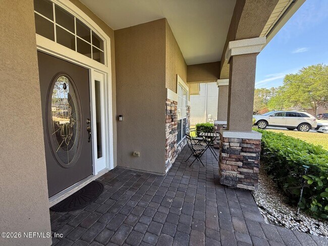 Foto del edificio - 2123 Thorn Hollow Ct