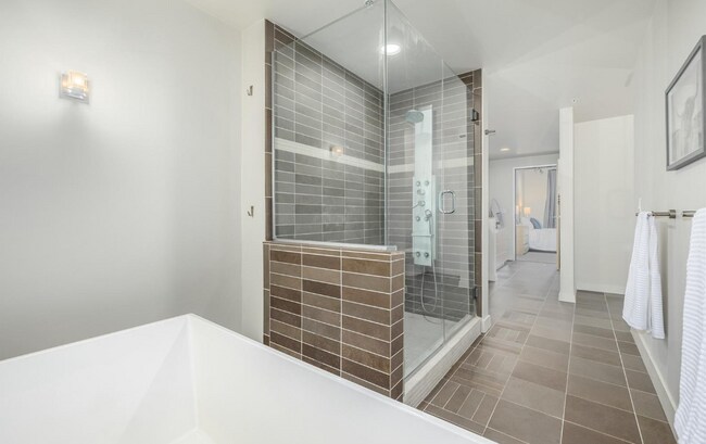 Foto del edificio - 2229 Blake St