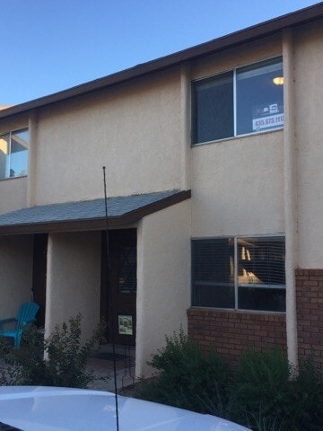 Building Photo - 1717 W 950 N