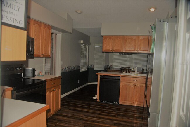 Foto del edificio - 21708 Royal St Georges Ln