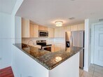 Foto principal - 3000 Coral Wy