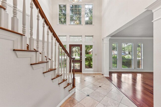 Foto del edificio - 10701 Redmond Rd