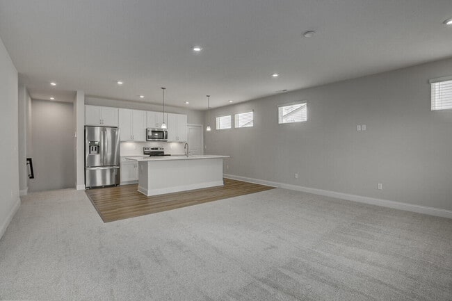 Building Photo - 8540 Concerto Ct