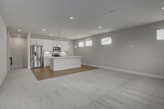 Foto del edificio - 8540 Concerto Ct