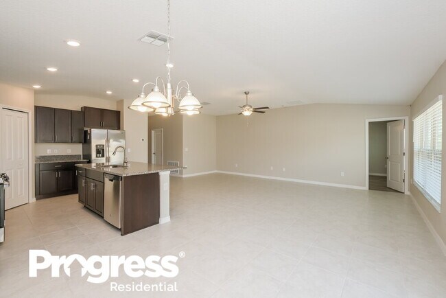Foto del edificio - 5524 Rainwood Meadows Dr