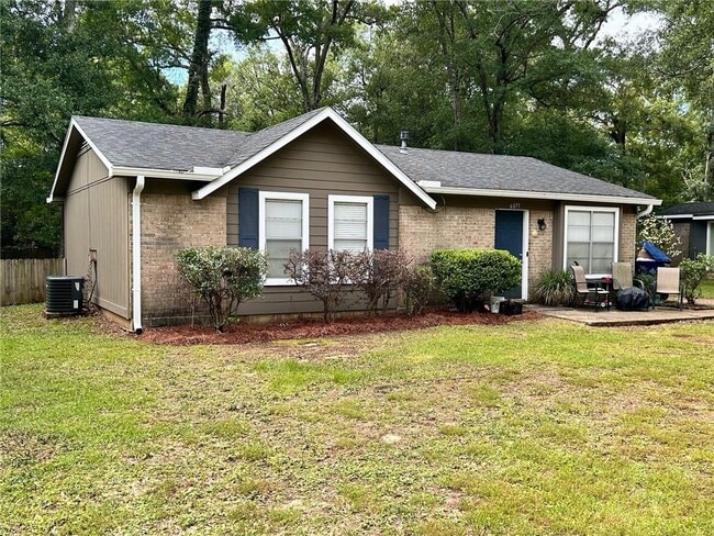 Building Photo - 6075 Quail Run S