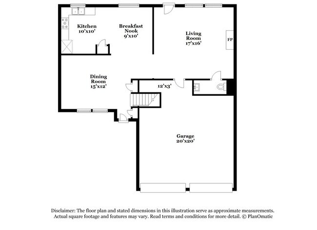 Building Photo - 2780 Highland Hill Pkwy