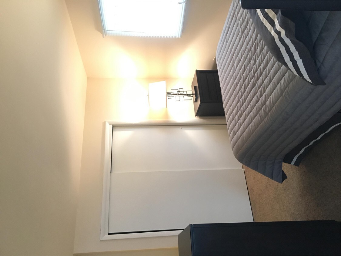 Foto principal - 403 Edgebrook Dr