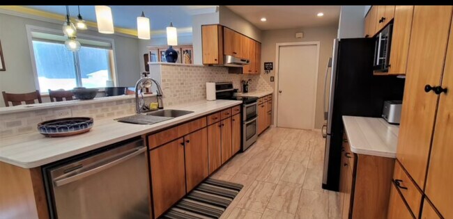 Foto del edificio - 33129 Brierwood Ave