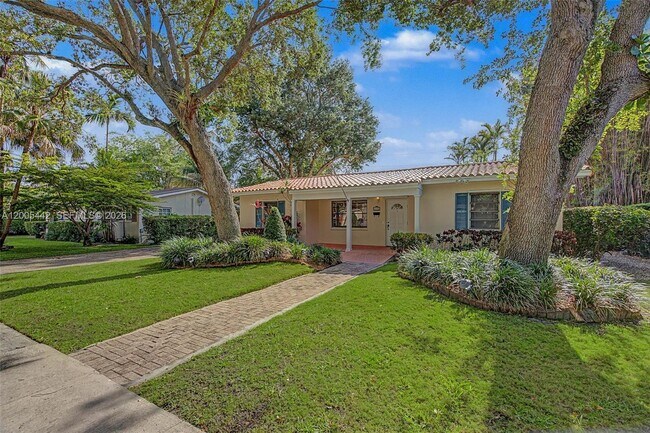 Foto del edificio - 8115 SW 63rd Pl