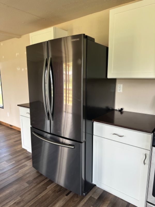 Foto del edificio - 1554 Stagecoach Trail Rd