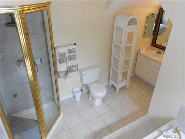 Foto del edificio - 9 Blair Ln