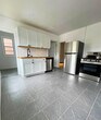 Foto principal - 22 Kelley St