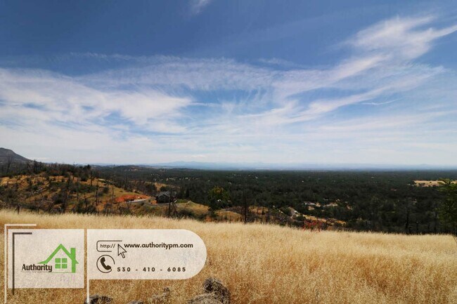 Building Photo - 13497 Old Oregon Trail