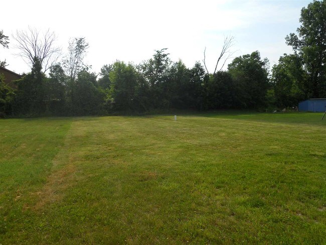 Foto del edificio - 1619 Olladale Dr