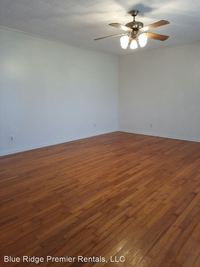 Building Photo - 4 br, 2 bath House - 103 Faith Avenue