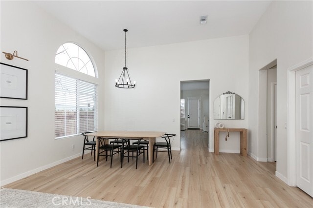 Foto del edificio - 1192 Acapulco Ave