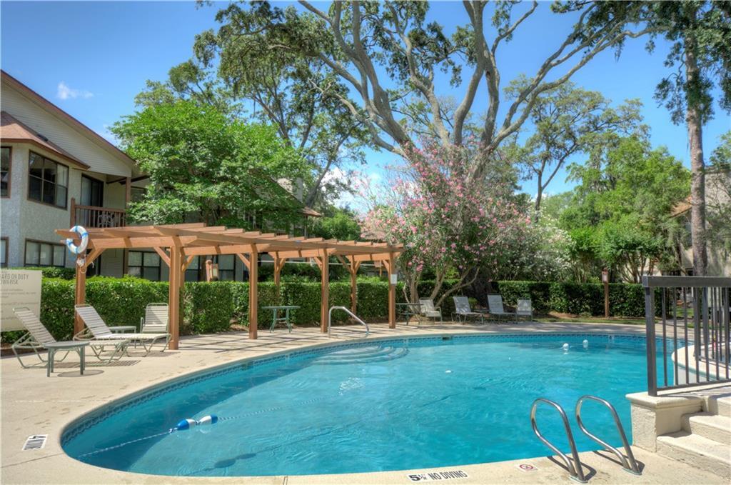 Primary Photo - 419 Harbour Oaks Dr