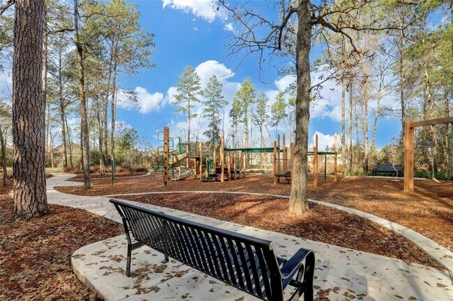 Foto del edificio - Lennar Homes Wildflower Series, ''Clover I...