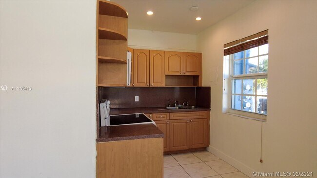 Foto del edificio - 795 NW 28th St