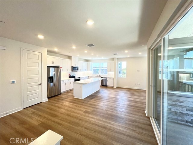 Building Photo - 3513 Indigo Privado