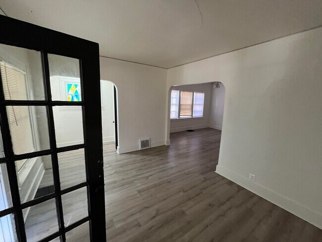 Foto del edificio - 2011-13 Pierce St