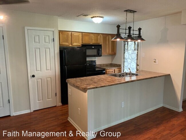Foto del edificio - 2 br, 2 bath House - 6699 Whispering Oak P...
