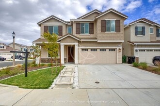 Building Photo - 3223 Le Bourget Ln